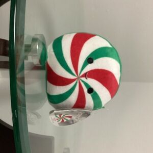 Squishmallows Dulce Christmas Claire’s special edition